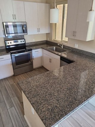 Renovacion de pisos Valencia