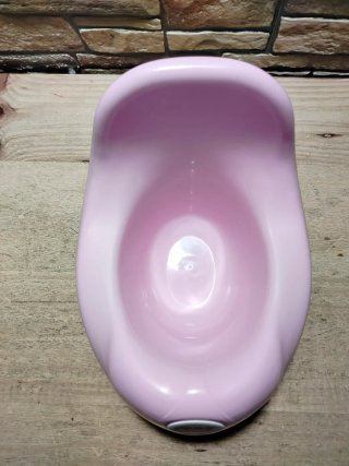 OKBABY Relax Orinal Infantil