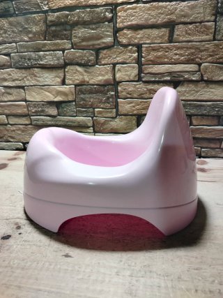 OKBABY Relax Orinal Infantil
