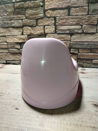 OKBABY Relax Orinal Infantil