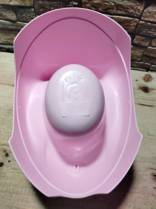 OKBABY Relax Orinal Infantil