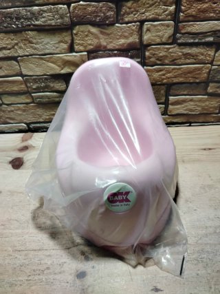 OKBABY Relax Orinal Infantil