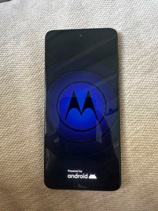 Motorola Moto G14