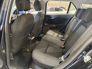 FIAT Tipo 1.4 i GLP
