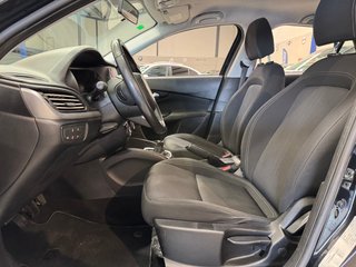 FIAT Tipo 1.4 i GLP