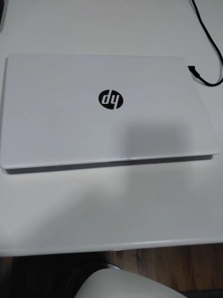 Portátil HP Stream 14-ds0xxx