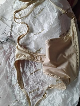 Braguita bikini Calzedonia Talla única