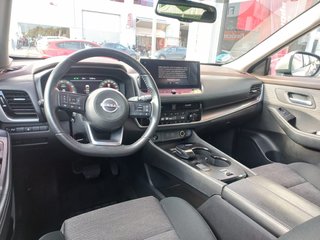 X-TRAIL - Desde 471€ al mes ¡sin entrada!