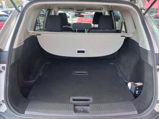 X-TRAIL - Desde 471€ al mes ¡sin entrada!
