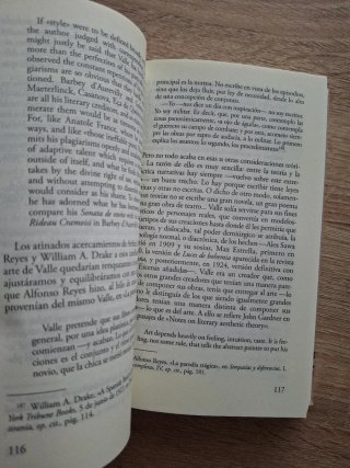 Luces de bohemia