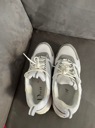 dior b22 taglia 44