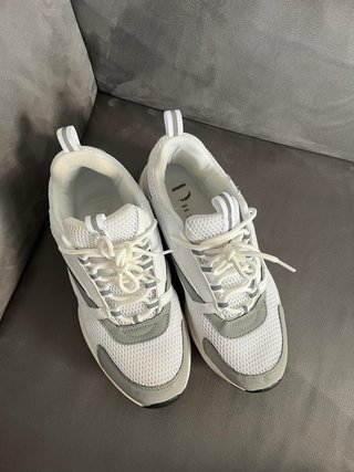 dior b22 taglia 44