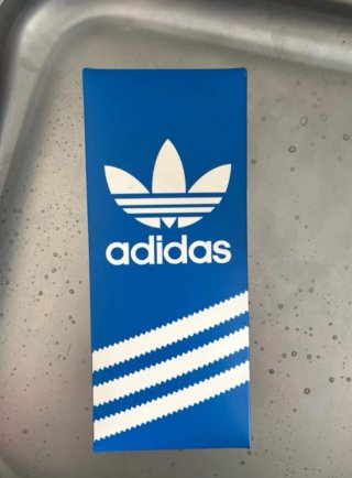Calcetines Adidas Pack