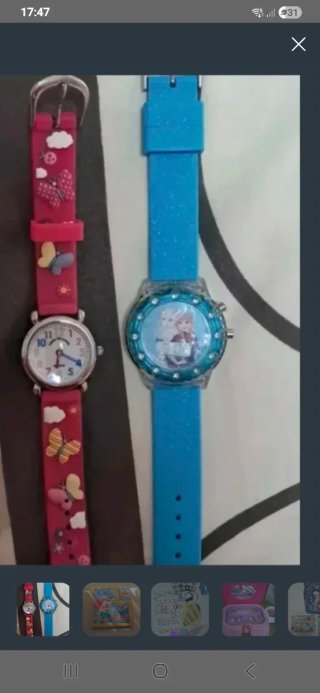 URGE 70€. LOTE VARIADO DE JUGUETES Y JUEGOS NIÑA
