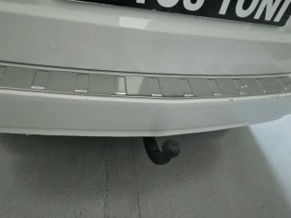 Mercedes-Benz Clase B 2010