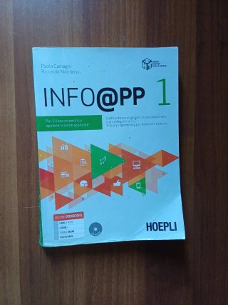 Info@pp 1