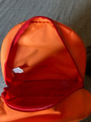 Mochila infantil Tres Mellizas/ Motxilla Bessones
