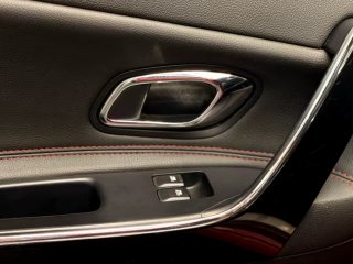 KIA ProCeed GT 1.6 - GT Track - Techo Recaro