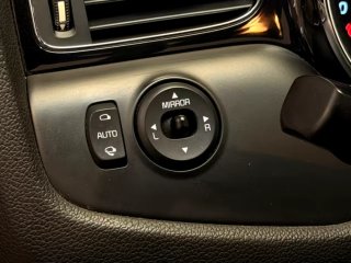 KIA ProCeed GT 1.6 - GT Track - Techo Recaro