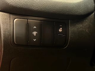 KIA ProCeed GT 1.6 - GT Track - Techo Recaro