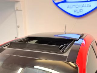 KIA ProCeed GT 1.6 - GT Track - Techo Recaro