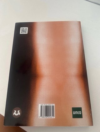 Libro matemática discreta uned