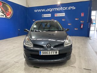 Renault Clio 1.2 i