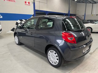 Renault Clio 1.2 i
