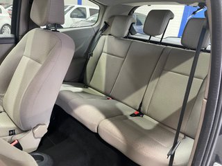 Renault Clio 1.2 i