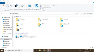 Portátil Lenovo Thinkpad 11e Windows 10 Pro