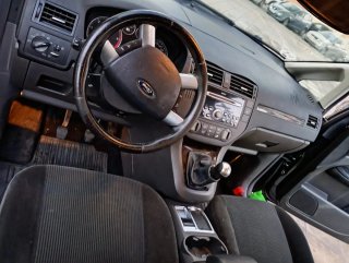 Ford C-MAX 2006