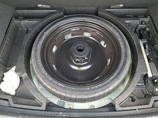 Skoda Karoq 2.0 TDI Ambition 4X4 DSG 110 kW (150 CV)