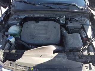 Volvo XC40 T3 Momentum Pro 120 kW (163 CV)