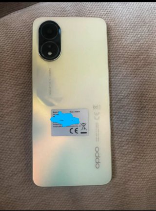 Oppo A38 4G