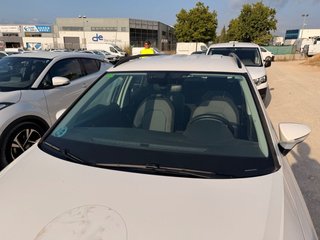 SEAT Arona 1.0 TSI Style Go Eco 85 kW (115 CV)