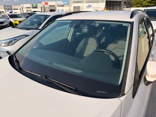 SEAT Arona 1.0 TSI Style Go Eco 85 kW (115 CV)
