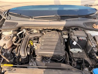 SEAT Arona 1.0 TSI Style Go Eco 85 kW (115 CV)