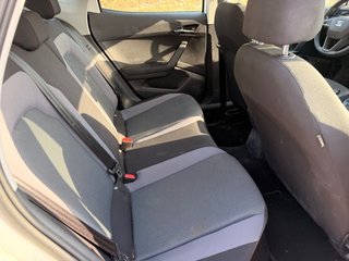 SEAT Arona 1.0 TSI Style Go Eco 85 kW (115 CV)