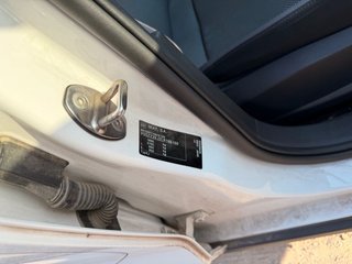 SEAT Arona 1.0 TSI Style Go Eco 85 kW (115 CV)