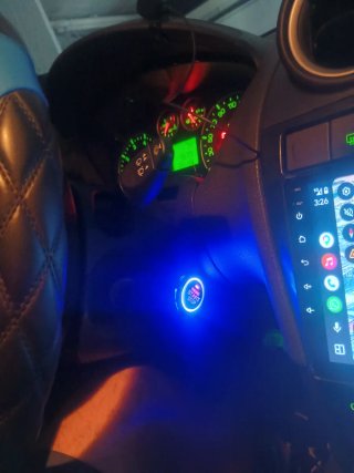 Ford Fiesta 2006