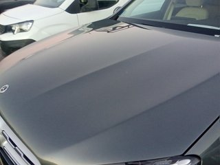Mercedes-Benz GLC 300 de 4Matic 225 kW (306 CV)