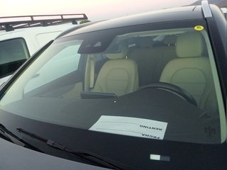 Mercedes-Benz GLC 300 de 4Matic 225 kW (306 CV)
