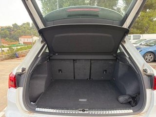 Audi Q3 Advanced 35 TDI 110 kW (150 CV) S tronic