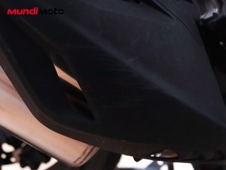 BMW C 650 MOTORSPORT