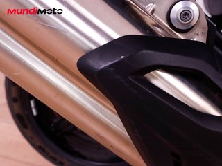 BMW C 650 MOTORSPORT