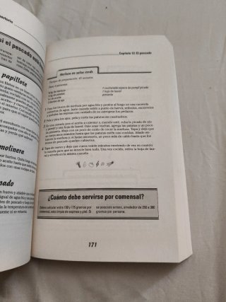 Cocina fácil para Dummies