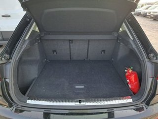 Audi Q3 Advanced 35 TDI quattro 110 kW (150 CV) S tronic