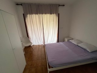 Alquiler en  Cudillero