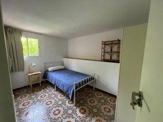 Alquiler en  Cudillero