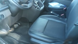 Ford Tourneo Custom 2.0 Ecoblue L1 Sport Auto 136 kW (185 CV)